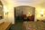 Best Western Richmond Hill Inn::Priceline.com