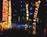Sportsmen's Lodge::Expedia