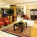 Marriott Fairfax Fair Oaks Mall::Travelocity.com