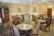 Holiday Inn Express Oklahoma City-I-240::Orbitz
