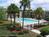 Holiday Inn South from Travelocity.com