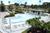 Best Western Yacht Harbor Inn::Hotels.com