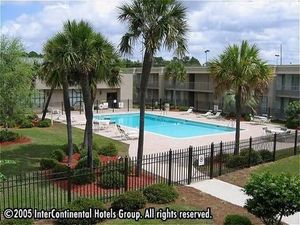 Web-003469d