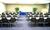 Days Inn & Suites Bridgeport - Clarksburg::Hotels.com