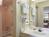 Ramada Convention Center::Orbitz