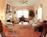 Victoria Guest House::BedAndBreakfast.com