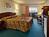 Ramada Limited Fisherman's Wharf::Yahoo! Travel
