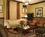 Hotel Newton::Orbitz
