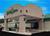 Holiday Inn Hudson::ProfessionalTravelGuide.com