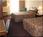 Wyndham Riverfront::Orbitz