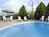 Cartersville-Days Inn::Travelocity.com