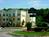 Esd Boston-Westborough::Priceline.com
