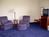 Best Western Inn::Priceline.com
