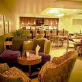 Embassy Suites Indianapolis - Downtown