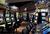 The Westin Casuarina Las Vegas Hotel Casino and Spa::ProfessionalTravelGuide.com