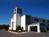 Sleep Inn Missoula::Travelocity