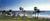 Travelodge San Clemente Beach::Orbitz