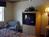 Quality Inn Philadelphia/Gloucester City, NJ::Expedia
