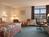 Days Hotel Newark Airport::Priceline.com