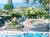 Laguna Reef Inn::Orbitz