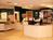 Microtel Inn and Suites Christiansburg/Blacksburg, VA::Orbitz