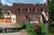 7 Gables Inn and Suites::BedAndBreakfast.com