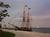Holiday Inn Harborview::Priceline.com