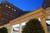 Doubletree Inn At The Colonnade::Orbitz
