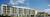 Radisson-Lenexa /Overland Park, KS::Travelocity.com