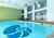 Hotel Indigo Palatine::Priceline.com