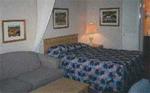 Tn-086258_room_01_f