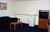 All Season Inn & Suites::ProfessionalTravelGuide.com