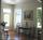 Fog's End::BedAndBreakfast.com
