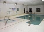 Tn-t23121_pool_01_f