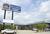 Best Western Inn & Suites::Expedia
