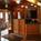 Long House Alaskan Hotel::Travelocity.com