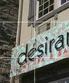 Desirant Day Spa & Salon