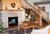 Country Inn & Suites By Carlson Clinton::Orbitz