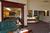Best Western Windsor Suites::Orbitz