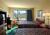 Howard Johnson Express Inn Pensacola FL::Priceline.com