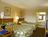 Best Western Golden Triangle Inn::Expedia
