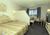 Travelodge of Santa Clarita::Orbitz