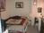Snow Queen Victorian Bed & Breakfast Lodge::BedAndBreakfast.com