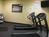 Best Western Lafayette Executive Plaza & Conference Center::Orbitz