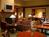 Staybridge Suites Chantilly Dulles from Orbitz