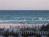 Holiday Inn Destin::Orbitz
