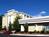 Best Western White House Inn::Orbitz