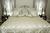 Silver Service Inn::BedAndBreakfast.com
