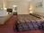 Super 8 Motel Absecon::Travelocity.com