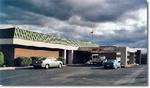 Days Inn